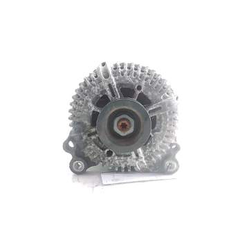 Recambio de alternador para audi a4 avant (8e) 3.0 tdi quattro (171kw) referencia OEM IAM   
