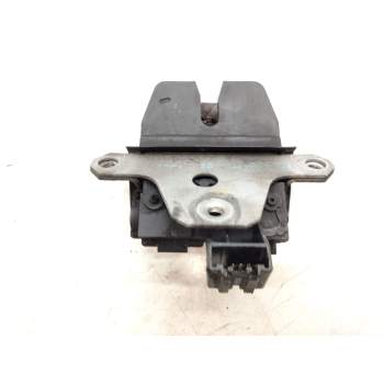 Recambio de cerradura maletero / porton para ford s-max (wa6) 2.0 tdci referencia OEM IAM 8M51R442A66  