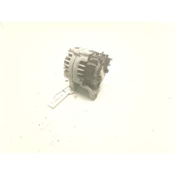 Recambio de alternador para bmw 1 coupé (e82) 120 d referencia OEM IAM 7802261AI04  