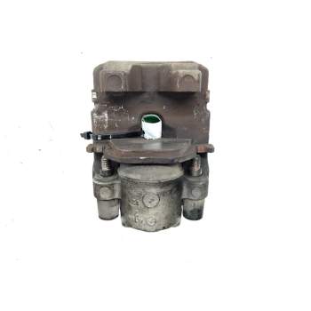 Recambio de pinza freno trasera derecha para bmw x5 (e70) xdrive 30 d referencia OEM IAM   