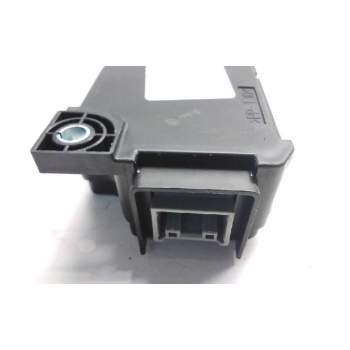 Recambio de control de modulo para mazda cx-30 referencia OEM IAM 677G0A  