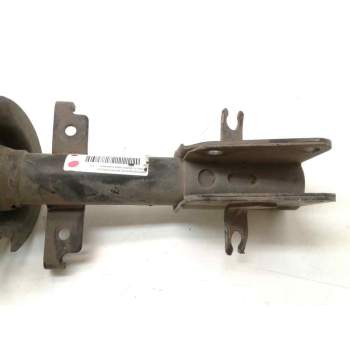 Recambio de amortiguador delantero derecho para renault laguna ii (bg0) authentique referencia OEM IAM   