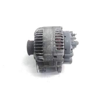 Recambio de alternador para audi a4 avant (8e) 3.0 tdi quattro (171kw) referencia OEM IAM   
