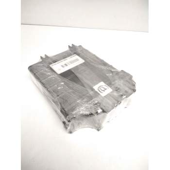 Recambio de centralita motor uce para seat ibiza (6k) 2.0 referencia OEM IAM 0261203266 037906024D 26SA0000