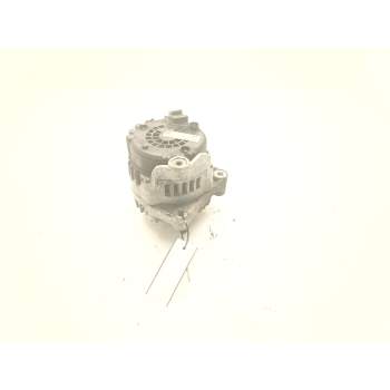 Recambio de alternador para bmw 1 coupé (e82) 120 d referencia OEM IAM 7802261AI04  
