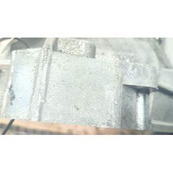 Recambio de caja cambios para audi a4 b8 (8k2) 2.0 tdi referencia OEM IAM MPA  