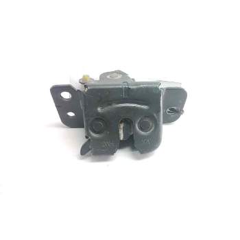 CERRADURA MALETERO / PORTON 8173002000 