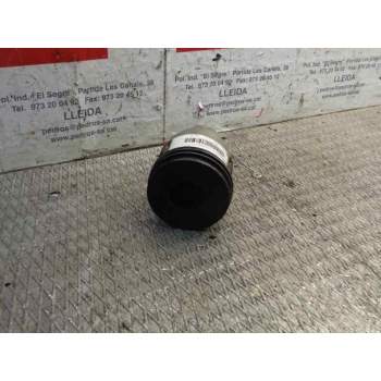 Recambio de piston para mazda premacy (cp) 2.0 turbodiesel cat referencia OEM IAM   