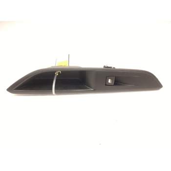 MANDO ELEVALUNAS TRASERO IZQUIERDO 98044803ZD 