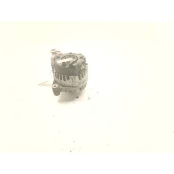 Recambio de alternador para bmw 1 coupé (e82) 120 d referencia OEM IAM 7802261AI04  