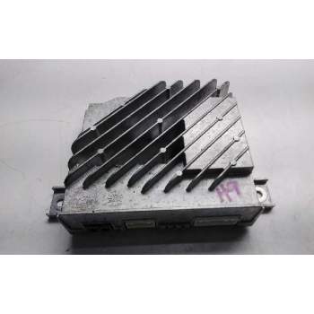 AMPLIFICADOR DE RADIO DGH966A20 