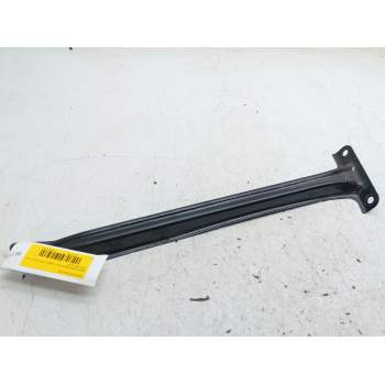 SOPORTE MOTOR A2130280124 