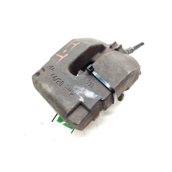 Recambio de pinza freno trasera izquierda para bmw x5 (e70) xdrive 30 d referencia OEM IAM   