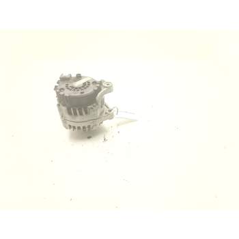 Recambio de alternador para bmw 1 coupé (e82) 120 d referencia OEM IAM 7802261AI04  