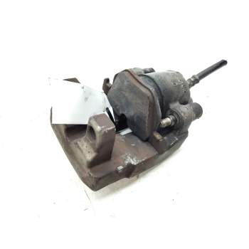 Recambio de pinza freno trasera izquierda para bmw x5 (e70) xdrive 30 d referencia OEM IAM   