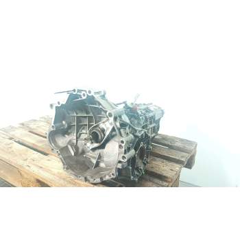 Recambio de caja cambios para audi a4 b8 (8k2) 2.0 tdi referencia OEM IAM MPA  