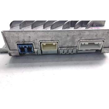 Recambio de amplificador de radio para mazda cx-30 referencia OEM IAM DGH966A20  