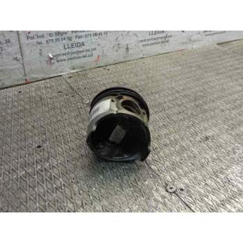 Recambio de piston para mazda premacy (cp) 2.0 turbodiesel cat referencia OEM IAM   