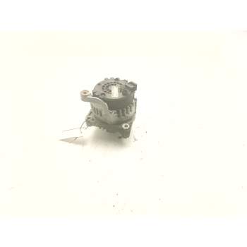 Recambio de alternador para bmw 1 coupé (e82) 120 d referencia OEM IAM 7802261AI04  