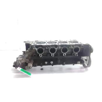 Recambio de culata para kia rio 1.6 emotion referencia OEM IAM 0CVVTK21  