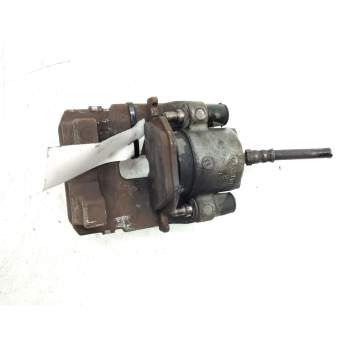 Recambio de pinza freno trasera izquierda para bmw x5 (e70) xdrive 30 d referencia OEM IAM   