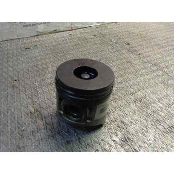 Recambio de piston para mazda premacy (cp) 2.0 turbodiesel cat referencia OEM IAM   
