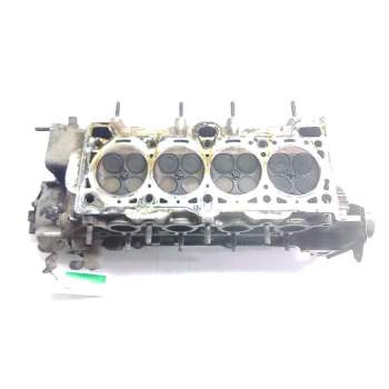 Recambio de culata para kia rio 1.6 emotion referencia OEM IAM 0CVVTK21  