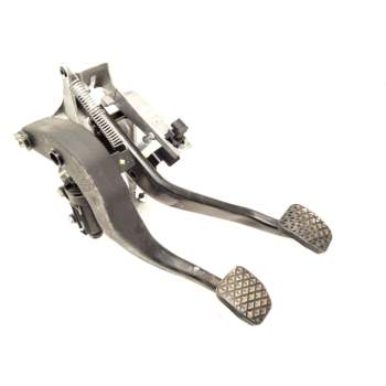 PEDAL FRENO 6761310 