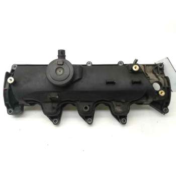 TAPA BALANCINES 8200629199 