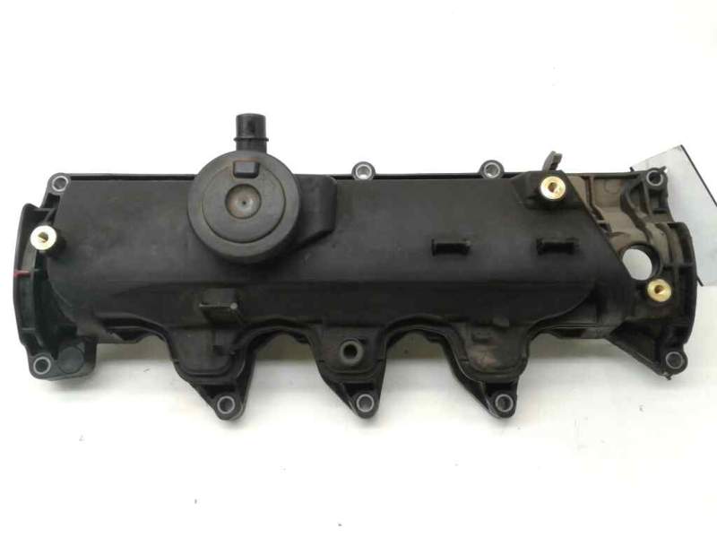 Recambio de tapa balancines para nissan qashqai (j11) 1.5 turbodiesel cat referencia OEM IAM 8200629199  