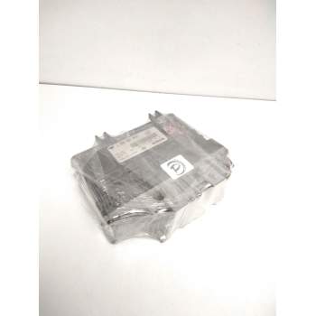 Recambio de centralita motor uce para seat ibiza (6k) 2.0 referencia OEM IAM 0261203340 030906026T 26SA3057