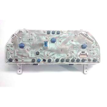 Recambio de cuadro instrumentos para mg serie 25 (rf) referencia OEM IAM AR0054214  