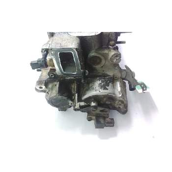 Recambio de culata para kia rio 1.6 emotion referencia OEM IAM 0CVVTK21  