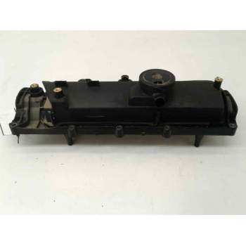 Recambio de tapa balancines para nissan qashqai (j11) 1.5 turbodiesel cat referencia OEM IAM 8200629199  