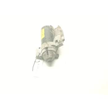 MOTOR ARRANQUE 12417823700 
