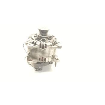 Recambio de alternador para seat exeo (3r2) 2.0 tdi referencia OEM IAM 06F903023P  