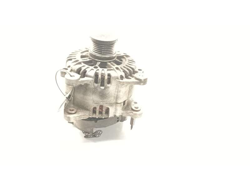 Recambio de alternador para seat exeo (3r2) 2.0 tdi referencia OEM IAM 06F903023P  