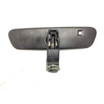 Recambio de retrovisor interior para bmw x5 (e70) xdrive 30 d referencia OEM IAM 015891  