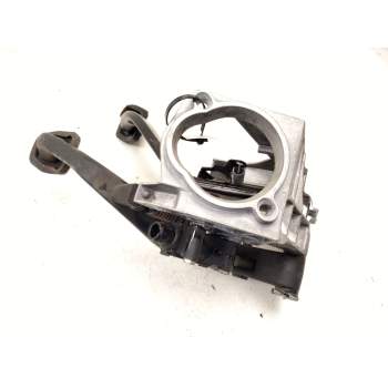 Recambio de pedal freno para bmw 3 (e90) 318 d referencia OEM IAM 6761310  