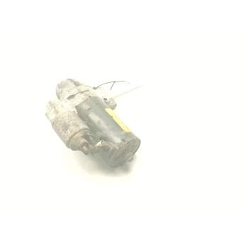 Recambio de motor arranque para bmw 1 coupé (e82) 120 d referencia OEM IAM 12417823700  