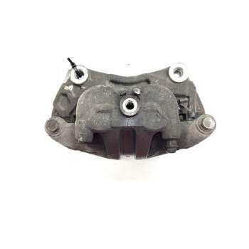 Recambio de pinza freno delantera izquierda para renault koleos 2.0 dci diesel fap referencia OEM IAM   