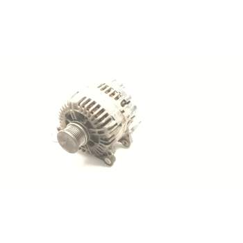 Recambio de alternador para seat exeo (3r2) 2.0 tdi referencia OEM IAM 06F903023P  