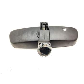 Recambio de retrovisor interior para bmw x5 (e70) xdrive 30 d referencia OEM IAM 015891  
