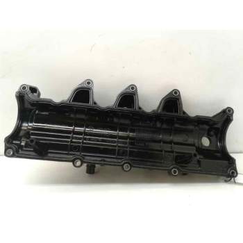 Recambio de tapa balancines para nissan qashqai (j11) 1.5 turbodiesel cat referencia OEM IAM 8200629199  