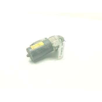 Recambio de motor arranque para bmw 1 coupé (e82) 120 d referencia OEM IAM 12417823700  