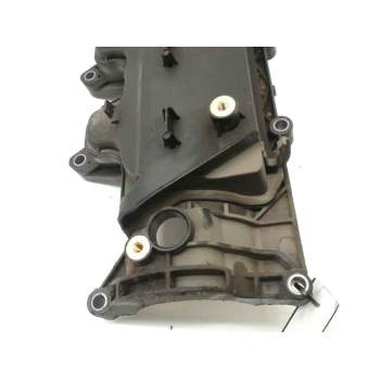 Recambio de tapa balancines para nissan qashqai (j11) 1.5 turbodiesel cat referencia OEM IAM 8200629199  