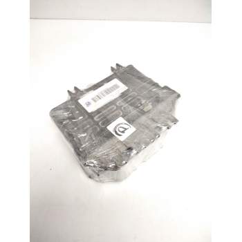 Recambio de centralita motor uce para seat ibiza (6k) 2.0 referencia OEM IAM 0261203184 8A0907311H 26SA3008