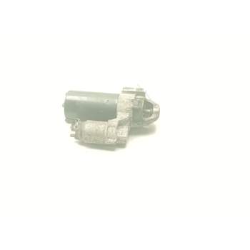 Recambio de motor arranque para bmw 1 coupé (e82) 120 d referencia OEM IAM 12417823700  