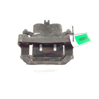 Recambio de pinza freno delantera izquierda para renault koleos 2.0 dci diesel fap referencia OEM IAM   