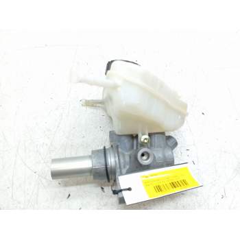 BOMBA FRENO A2054300002 